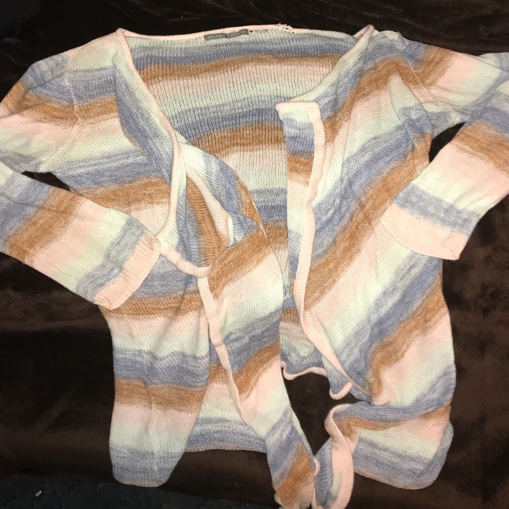 Cardigan❤️